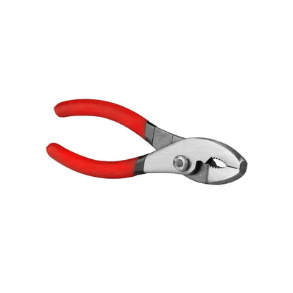 [RH-1196] Pinza a Giunto Scorrevole 6 inch