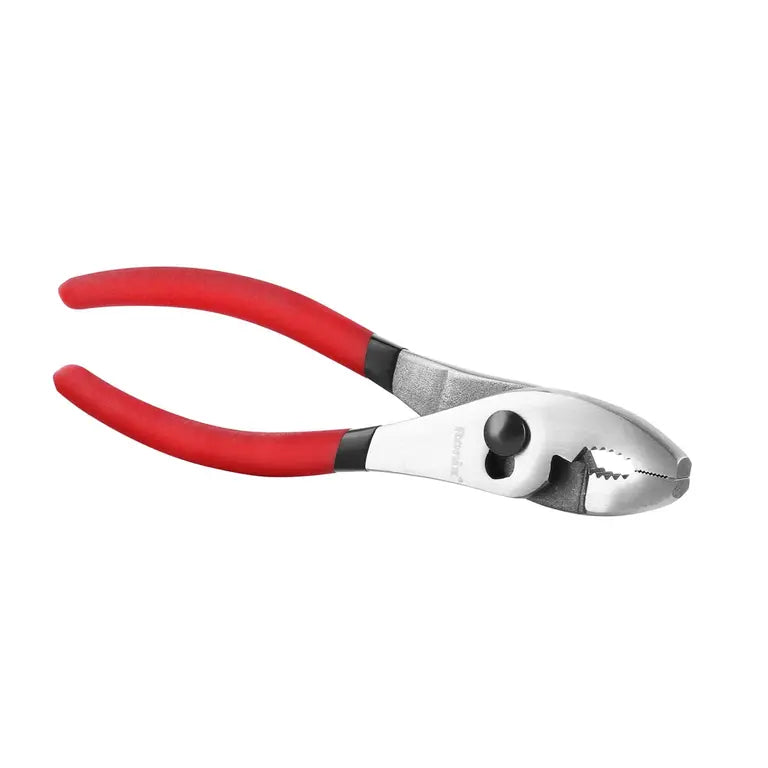 [RH-1198] Pinza a Giunto Scorrevole 8 inch
