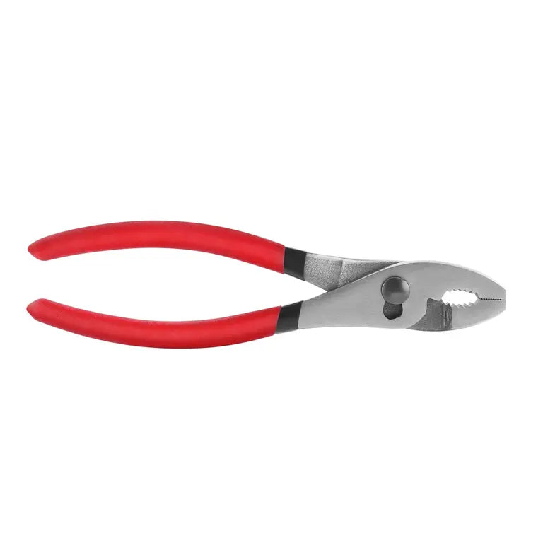 [RH-1198] Pinza a Giunto Scorrevole 8 inch