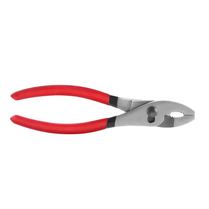 [RH-1198] Pinza a Giunto Scorrevole 8 inch