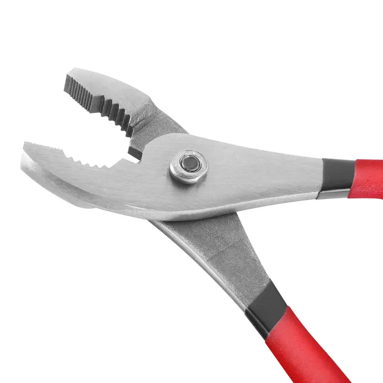 [RH-1198] Pinza a Giunto Scorrevole 8 inch