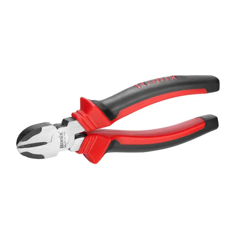 [RH-1201] Pinza per Taglio Diagonale-6inch