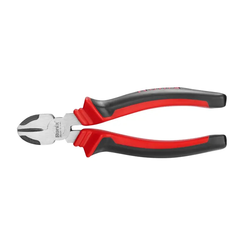 [RH-1201] Pinza per Taglio Diagonale-6inch