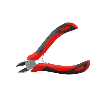 [RH-1204] Mini Pinza Diagonale
