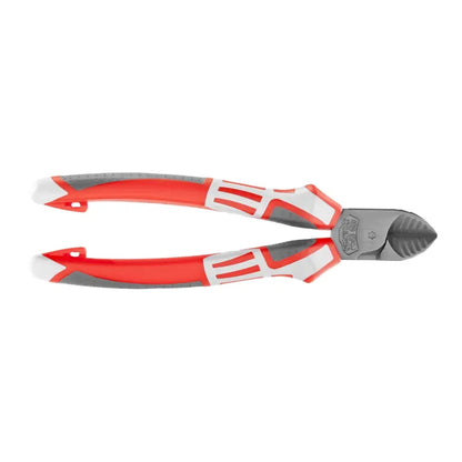 [RH-1217] Pinza per Taglio Diagonale 7 inch Tedesca