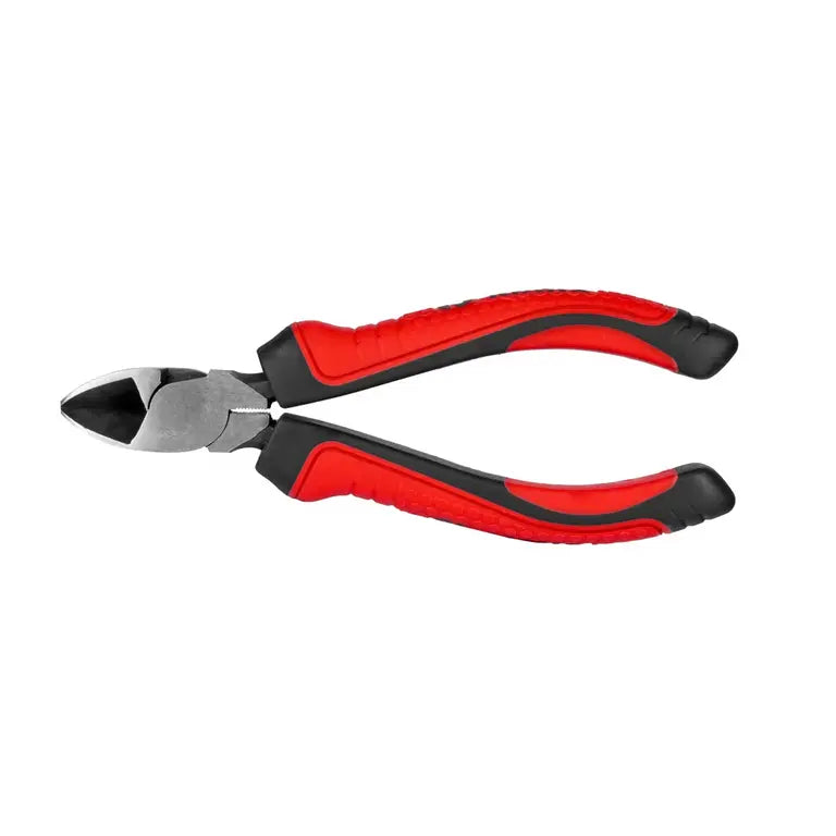 [RH-1226] Pinza per Taglio Diagonale 6 inch-Serie Leo