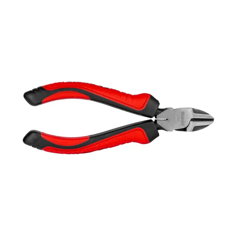 [RH-1226] Pinza per Taglio Diagonale 6 inch-Serie Leo