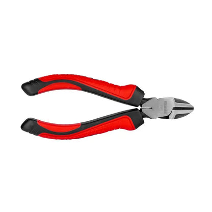 [RH-1226] Pinza per Taglio Diagonale 6 inch-Serie Leo