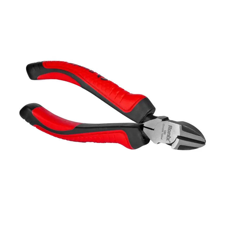[RH-1226] Pinza per Taglio Diagonale 6 inch-Serie Leo