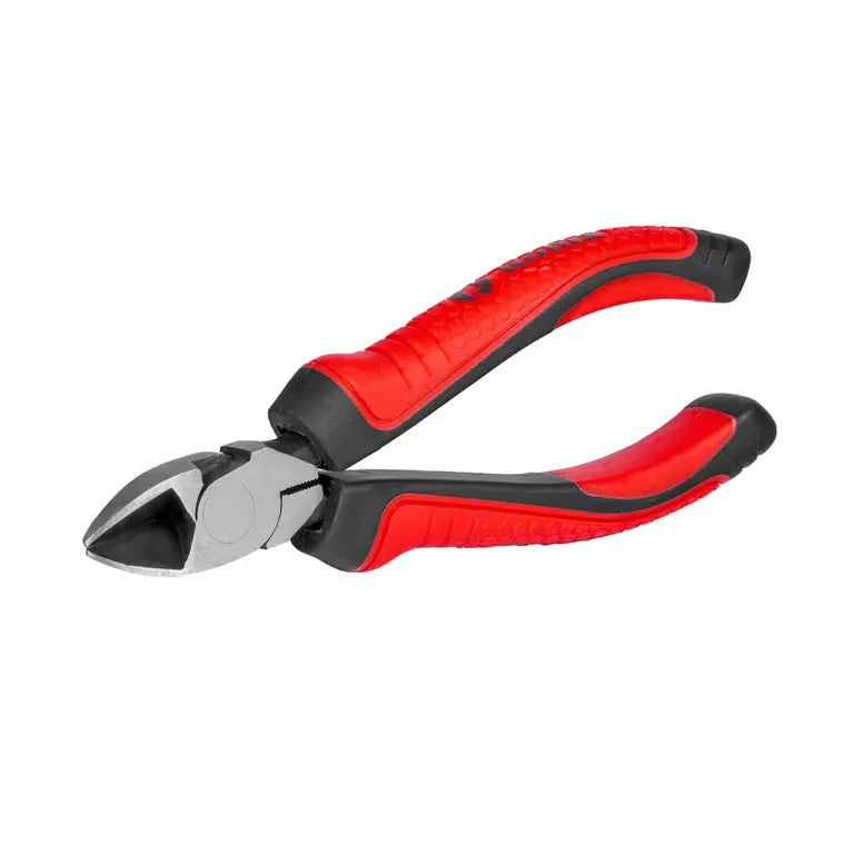 [RH-1226] Pinza per Taglio Diagonale 6 inch-Serie Leo