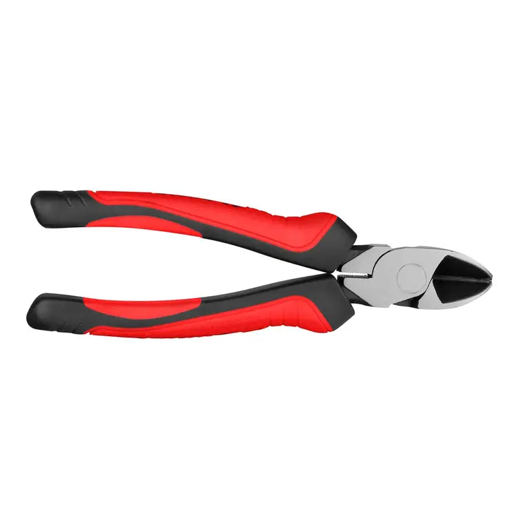 [RH-1227] Pinza per Taglio Diagonale 7 inch-Serie Leo