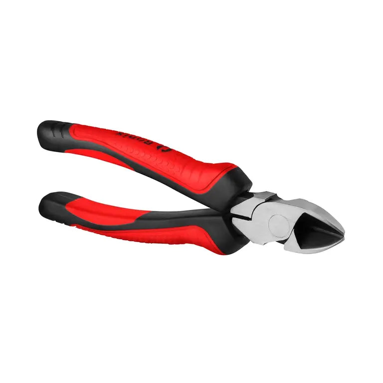 [RH-1227] Pinza per Taglio Diagonale 7 inch-Serie Leo