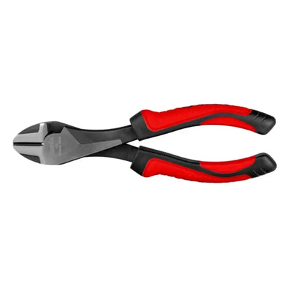 [RH-1237] pinza diagonale ad alta leva 7 inch - serie Leo