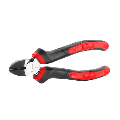 [RH-1256] Pinza per Taglio Diagonale 6 inch
