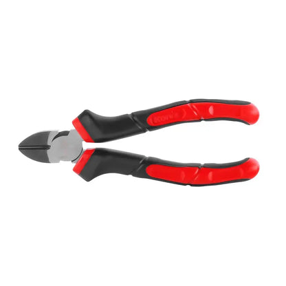 [RH-1256] Pinza per Taglio Diagonale 6 inch