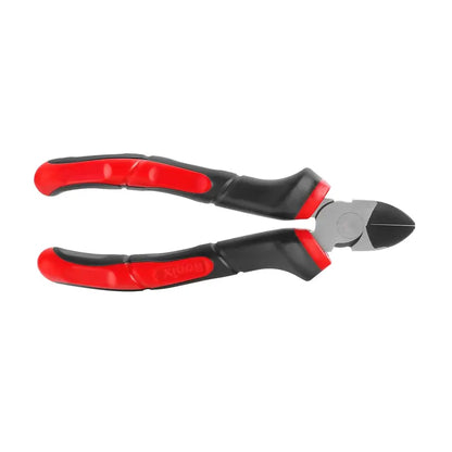 [RH-1256] Pinza per Taglio Diagonale 6 inch