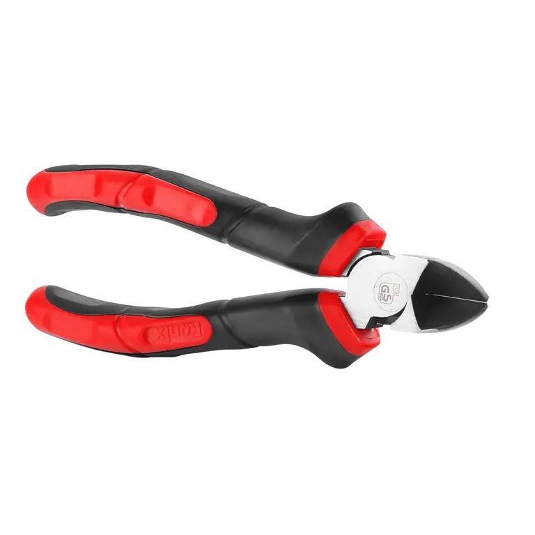 [RH-1256] Pinza per Taglio Diagonale 6 inch