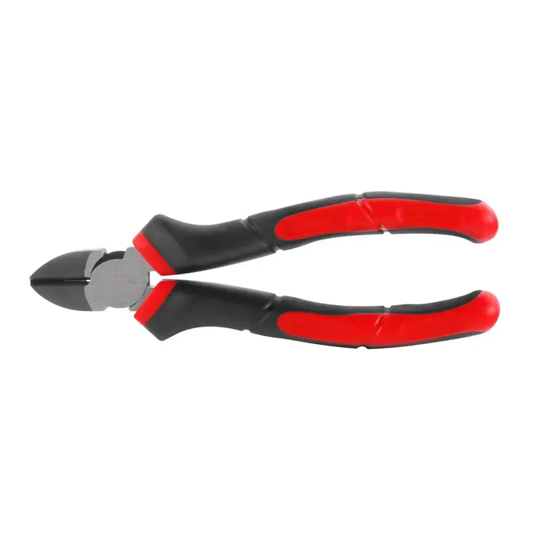 [RH-1257] Pinza per Taglio Diagonale 7 inch