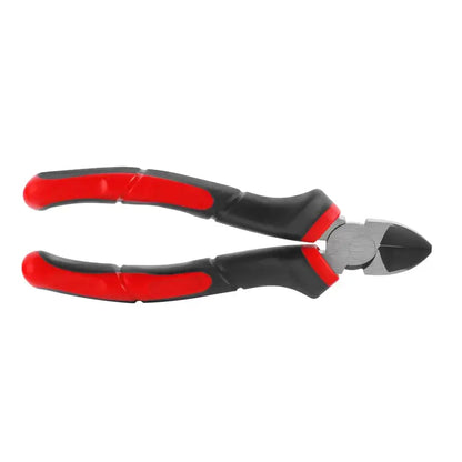 [RH-1257] Pinza per Taglio Diagonale 7 inch