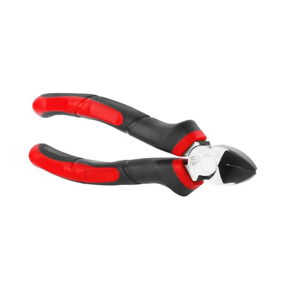 [RH-1257] Pinza per Taglio Diagonale 7 inch