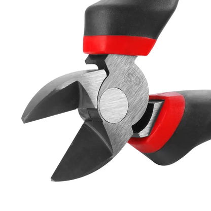 [RH-1257] Pinza per Taglio Diagonale 7 inch