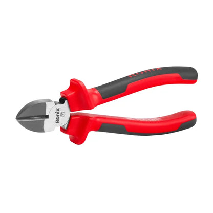 [RH-1278] Pinza per Taglio Diagonale Ultra