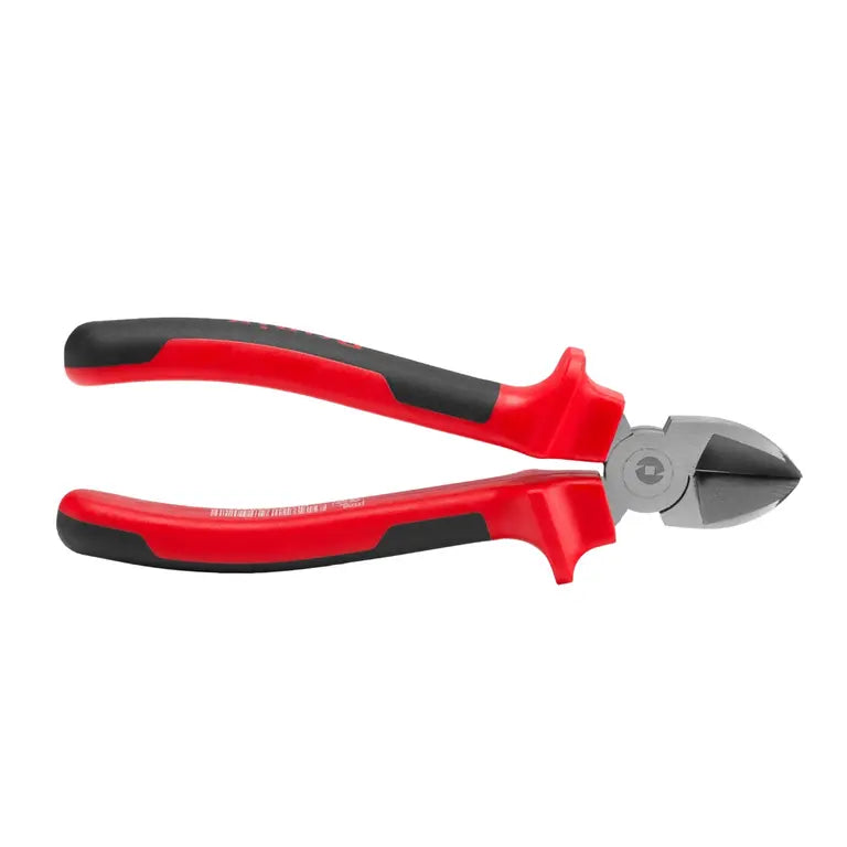 [RH-1278] Pinza per Taglio Diagonale Ultra