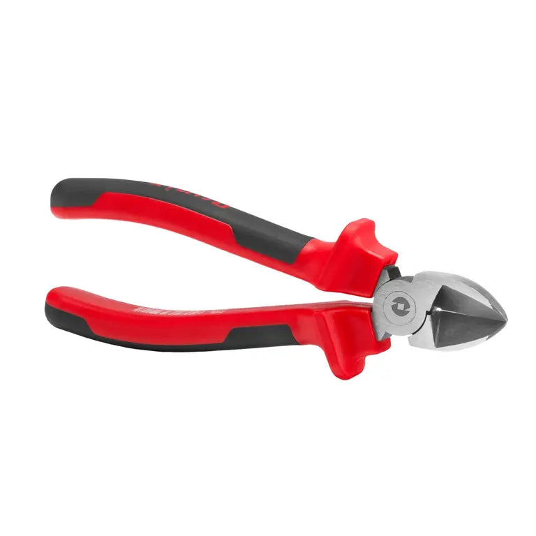 [RH-1278] Pinza per Taglio Diagonale Ultra