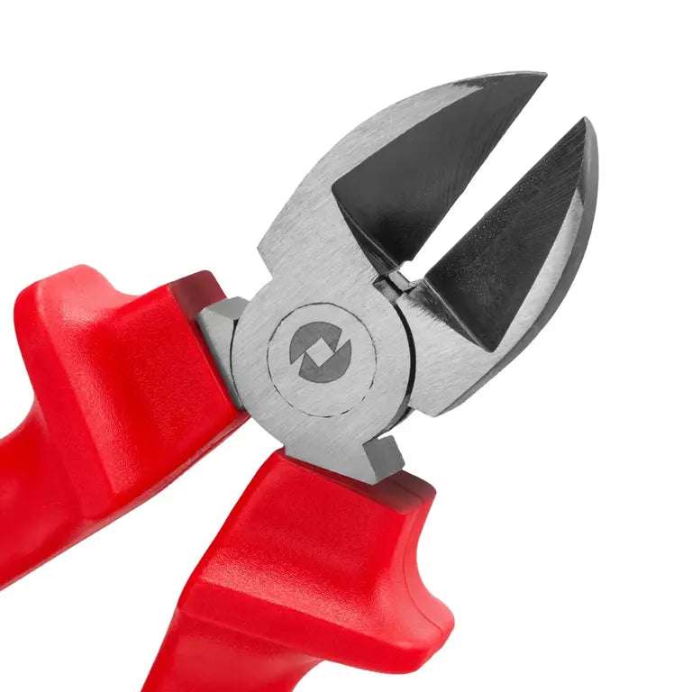[RH-1278] Pinza per Taglio Diagonale Ultra