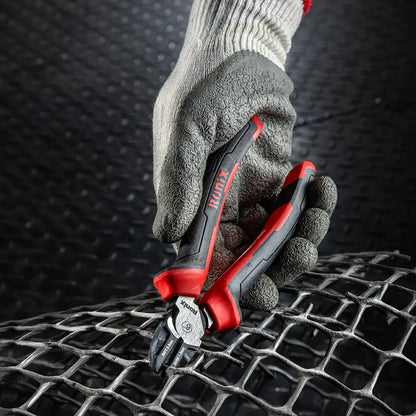 [RH-1286] Pinza per Taglio Diagonale 6 inch - Modello Wolf