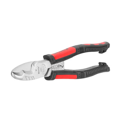 [RH-1293] Pinza multifunzione a cavo