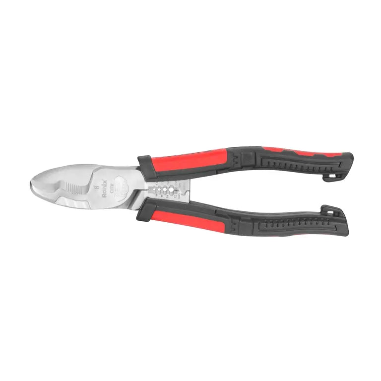 [RH-1293] Pinza multifunzione a cavo