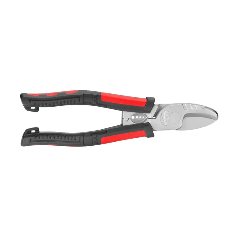 [RH-1293] Pinza multifunzione a cavo