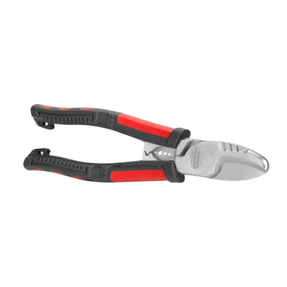 [RH-1293] Pinza multifunzione a cavo