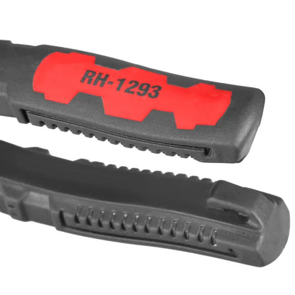 [RH-1293] Pinza multifunzione a cavo
