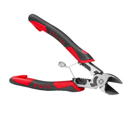 [RH-1295] Pinza per Taglio Diagonale Multifunzionale 8inch