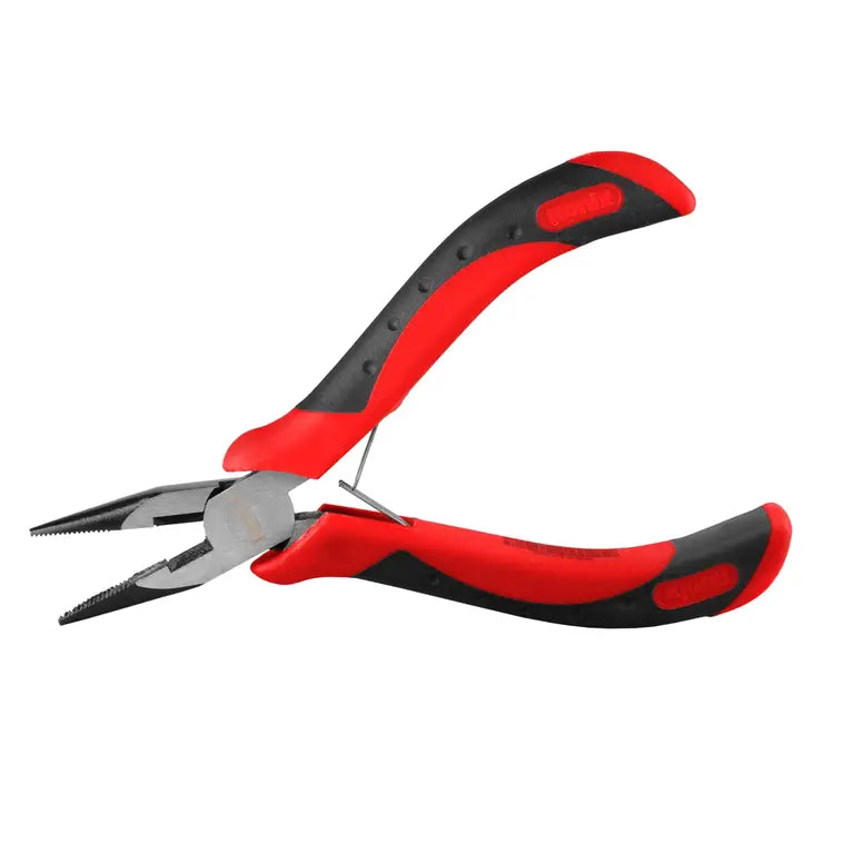 [RH-1304] Pinza a becco lungo mini 4,5 pollici