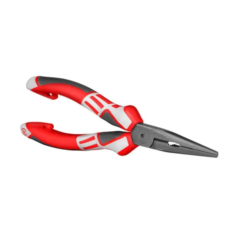 [RH-1316] Pinza a Becco Lungo 6 inch Tedesca