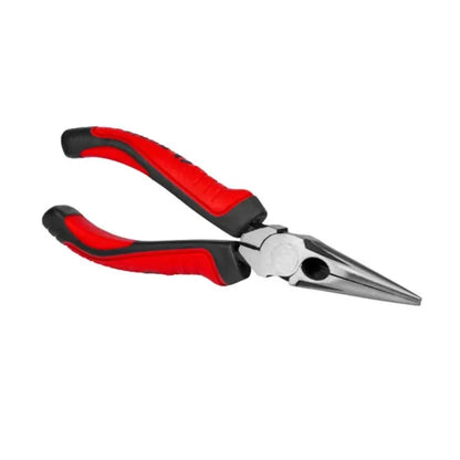 [RH-1326] Pinza a Becco Lungo 6 Inch-Serie Leo