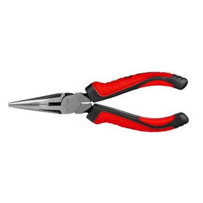 [RH-1326] Pinza a Becco Lungo 6 Inch-Serie Leo