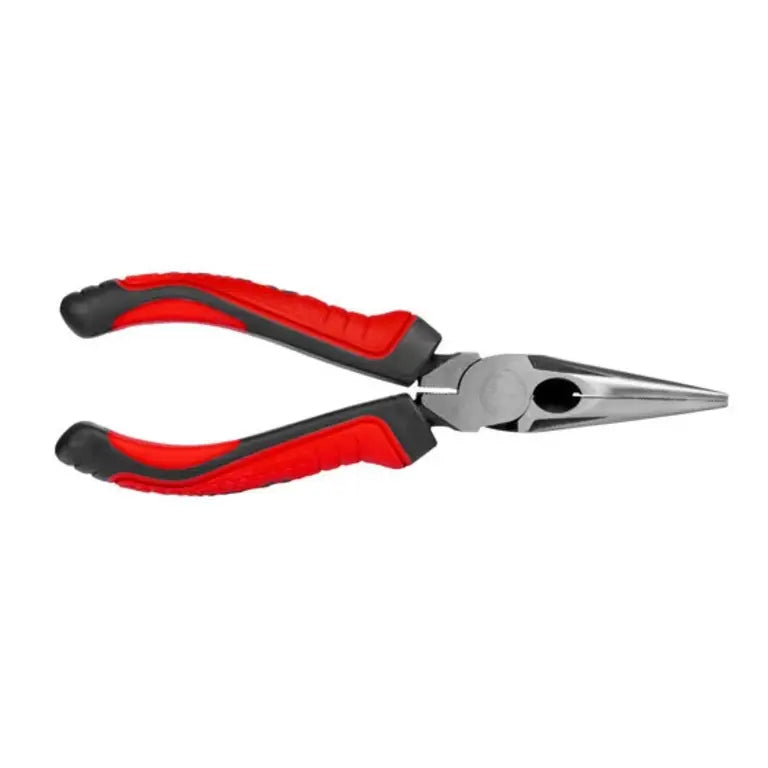 [RH-1326] Pinza a Becco Lungo 6 Inch-Serie Leo