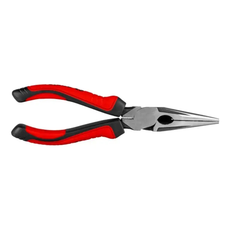 [RH-1328] Pinza a Becco Lungo 8 Inch-Leo Series