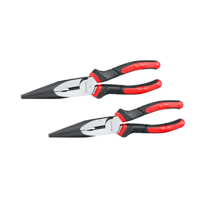 [RH-1356] Pinza a Becco Lungo 6 inch-cs