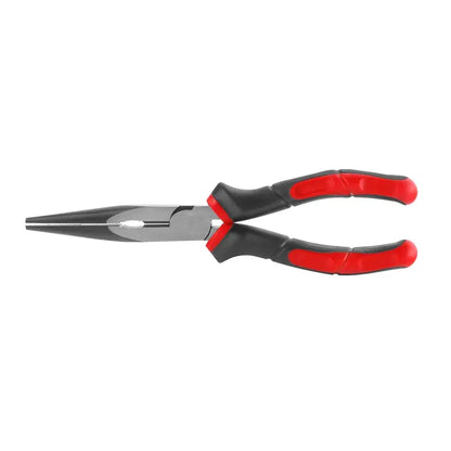 [RH-1358] Pinza a Becco Lungo 8 inch-cs