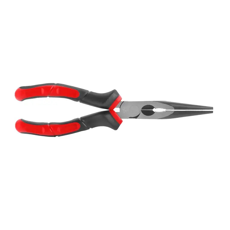 [RH-1358] Pinza a Becco Lungo 8 inch-cs