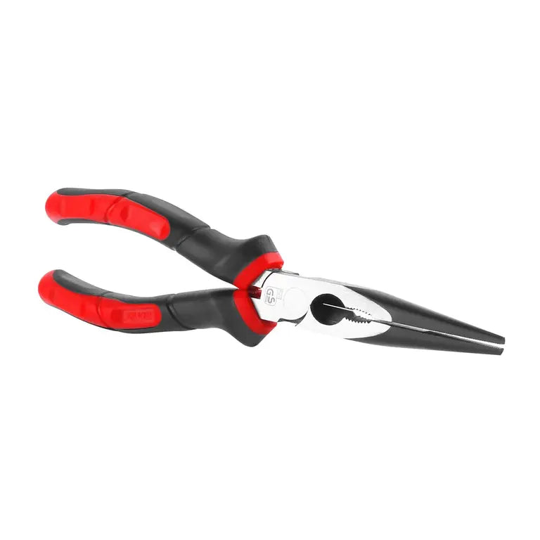 [RH-1358] Pinza a Becco Lungo 8 inch-cs