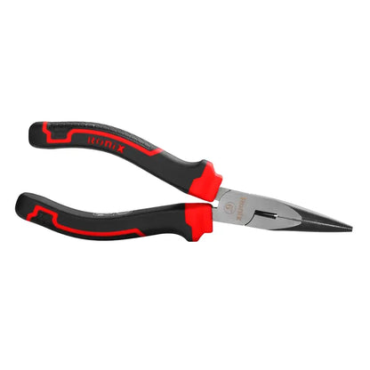 [RH-1368] Pinza a Becchi Lunghi MAXI Forgiata a caldo