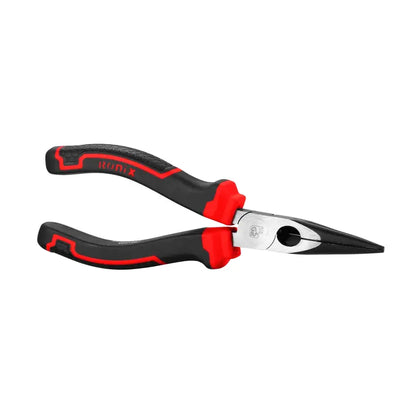 [RH-1368] Pinza a Becchi Lunghi MAXI Forgiata a caldo