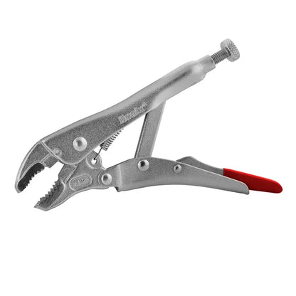 [RH-1405] Pinza Bloccante CR-MO