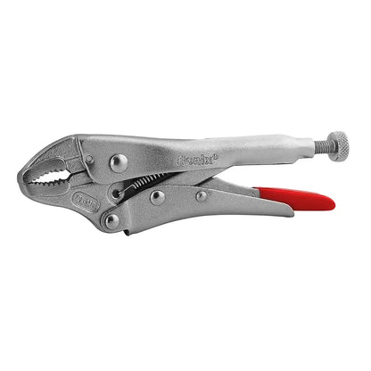 [RH-1407] Pinza Bloccante CR-MO